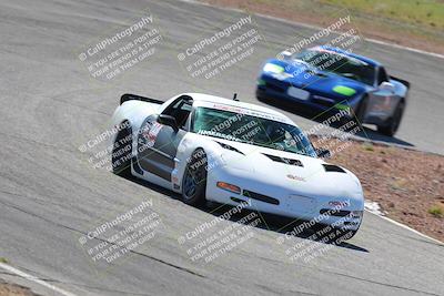 media/Feb-26-2023-Speed Ventures (Sun) [[7ac2dc7a13]]/1-SSC Spec vett race/session 1 turn 3/